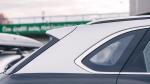 Bentley Bentayga OpticShield by WrapStyle 2018 года